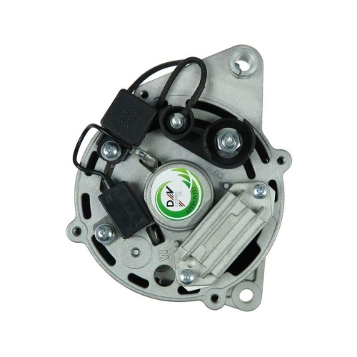 AS-PL Generator AS A9155