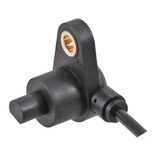 A.B.S. Sensor, Raddrehzahl 31665