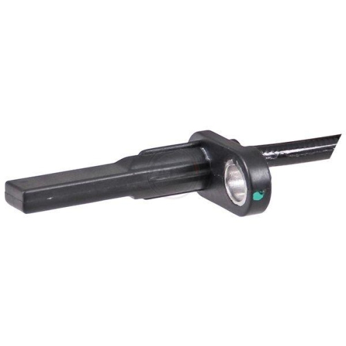 A.B.S. Sensor, Raddrehzahl 32044