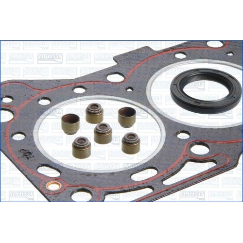 AJUSA Dichtungsvollsatz, Motor 50169200