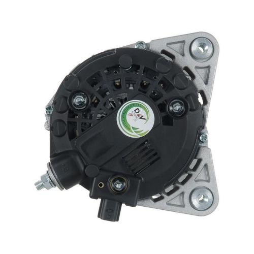 AS-PL Generator AS A3818S