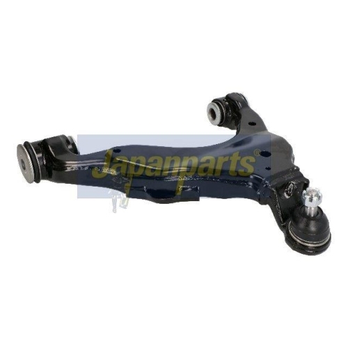 JAPANPARTS Lenker, Radaufh&auml;ngung BS-234L