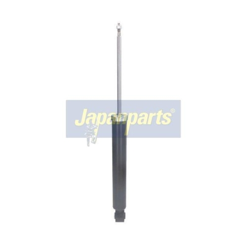 JAPANPARTS Sto&szlig;d&auml;mpfer MM-00048