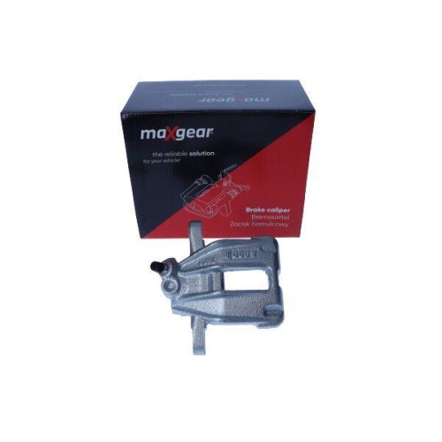 MAXGEAR Bremssattel 82-1170