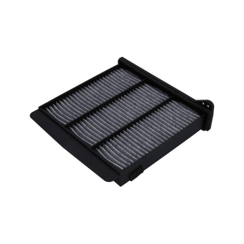 KAMOKA Filter, Innenraumluft F507901