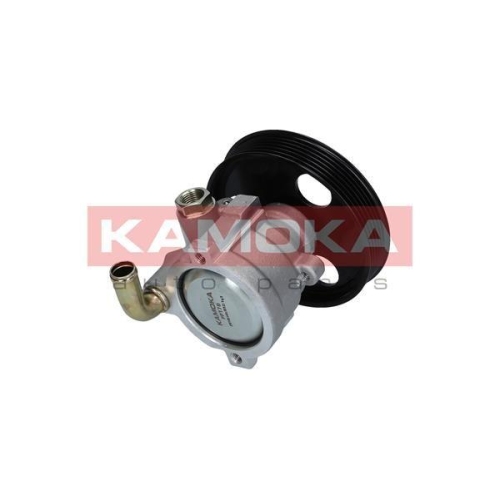 KAMOKA Hydraulikpumpe, Lenkung PP170
