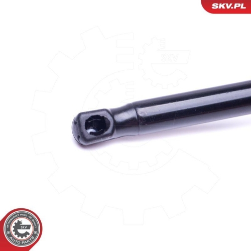 ESEN SKV Gasfeder, Koffer-/Laderaum 52SKV524