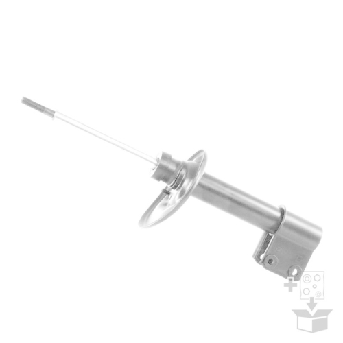 MONROE Sto&szlig;d&auml;mpfer 742110SP