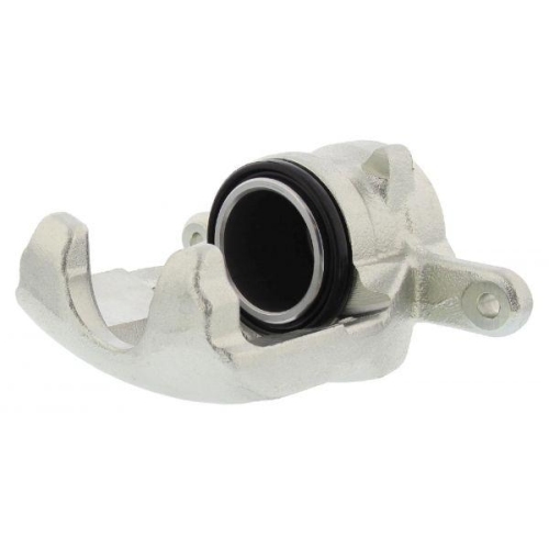 MAPCO Bremssattel 4524