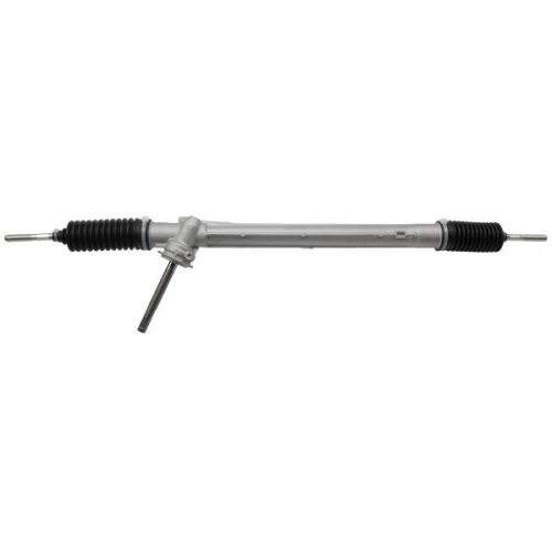 MAPCO Lenkgetriebe 29102