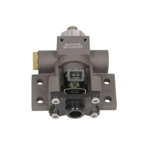 ENGITECH Dosiermodul, Harnstoffeinspritzung ENT570105