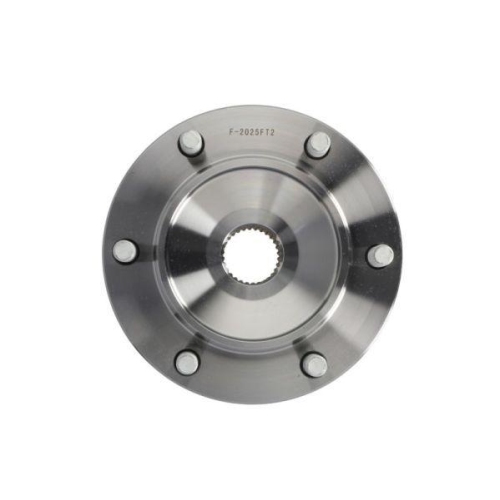 BTA Radnabe H52025BTA