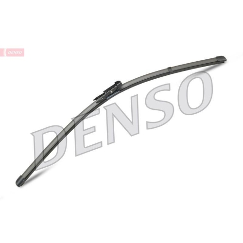 DENSO Wischblatt DF-240