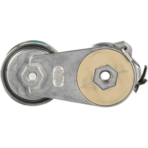 GATES Riemenspanner, Keilrippenriemen FleetRunner&trade; T38674