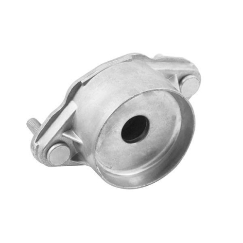 TEDGUM Federbeinst&uuml;tzlager TED73894