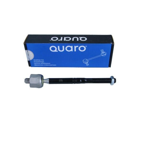 QUARO Axialgelenk, Spurstange QS1377/HQ