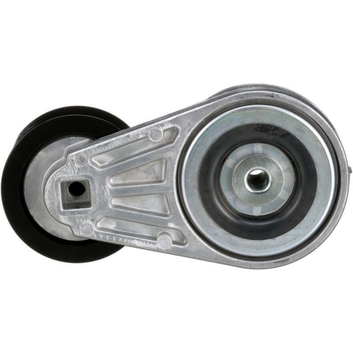 GATES Riemenspanner, Keilrippenriemen FleetRunner&trade; T38509
