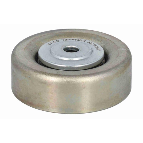 VAICO Spannrolle, Keilrippenriemen Original VAICO Qualit&auml;t V20-0638