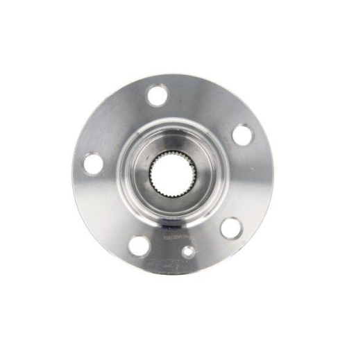 BTA Radlagersatz H1A007BTA
