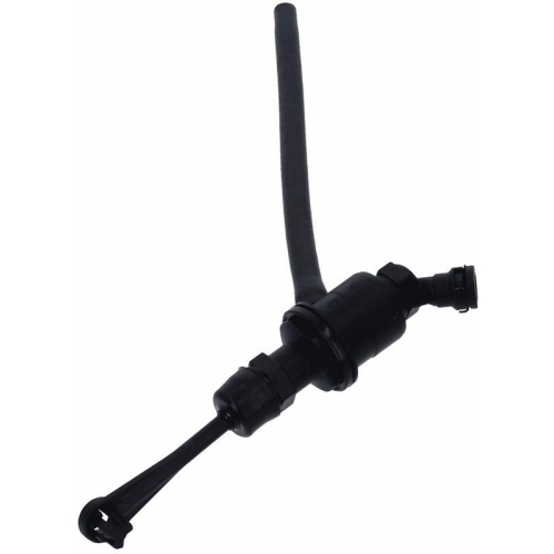 SACHS Geberzylinder, Kupplung 6284 654 030