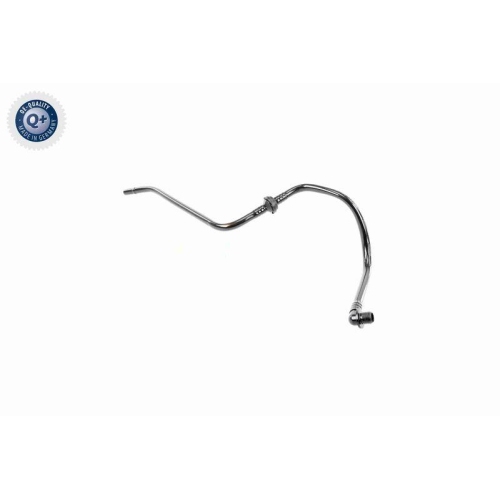 VAICO Unterdruckschlauch, Bremsanlage Q+, Erstausrüsterqualität MADE IN GERMANY V10-3624