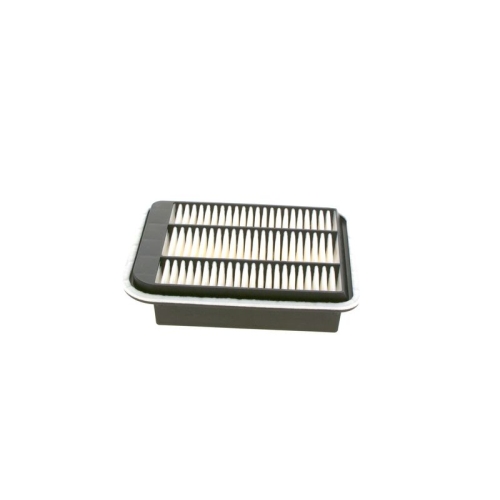 BOSCH Luftfilter F 026 400 208