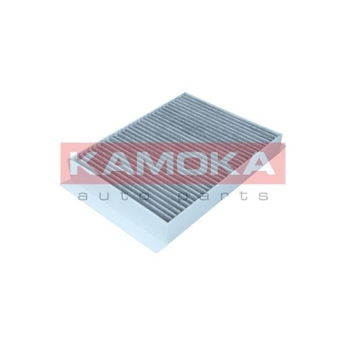 KAMOKA Filter, Innenraumluft F518601