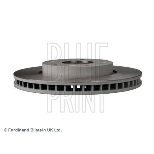 BLUE PRINT Bremsscheibe ADG043205
