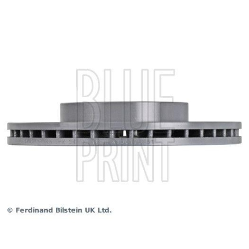 BLUE PRINT Bremsscheibe ADN143117