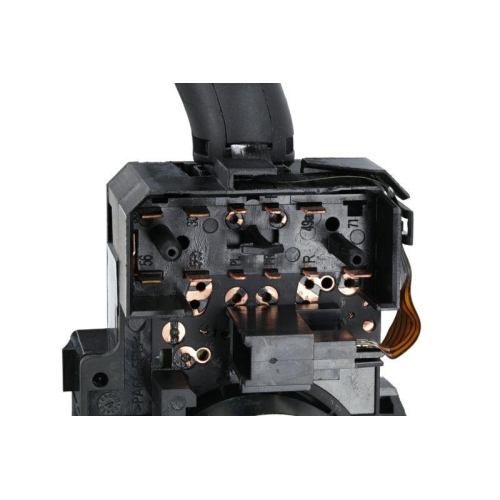 VALEO Lenkstockschalter 886703