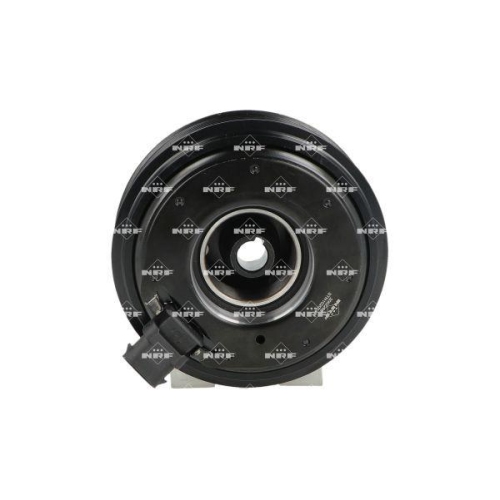 NRF Magnetkupplung, Klimakompressor 380080
