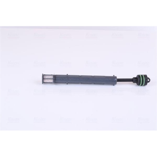 NISSENS Trockner, Klimaanlage 95322