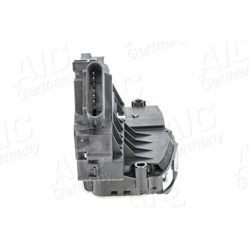AIC T&uuml;rschloss NEW MOBILITY PARTS 70342