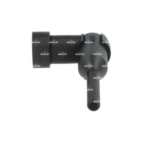 NRF Sensor, K&uuml;hlmittelstand 453040