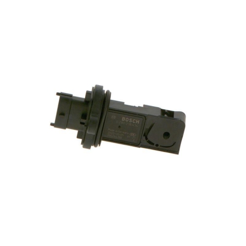 BOSCH Luftmassenmesser 0 280 218 414