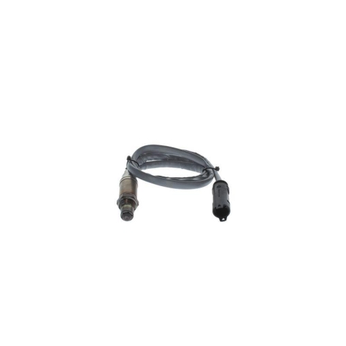 BOSCH Lambdasonde 0 258 005 335