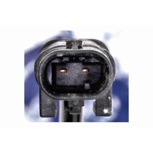 VEMO Luftfeder, Fahrwerk Green Mobility Parts V30-50-0065