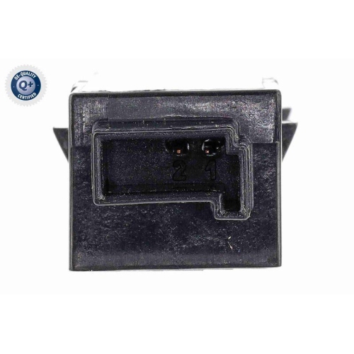 VEMO Sensor, Keyless-System Green Mobility Parts V40-72-0124