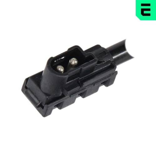 OPTIMAL Sensor, Raddrehzahl 06-S108