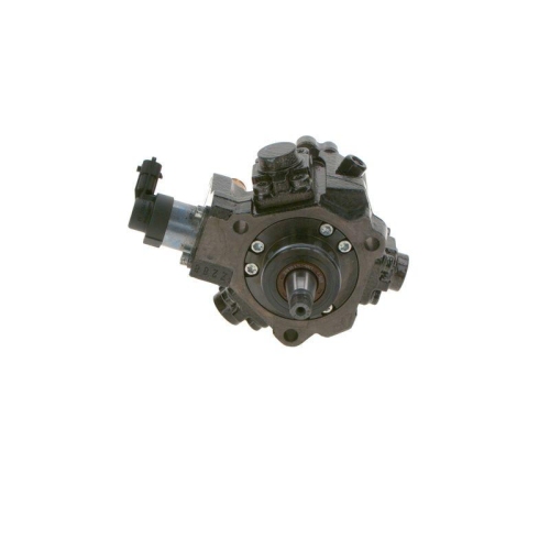 BOSCH Hochdruckpumpe