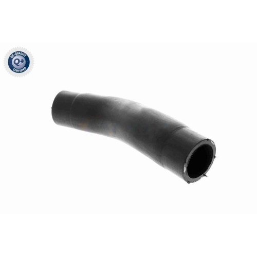 ACKOJA K&uuml;hlerschlauch Q+ Erstausr&uuml;sterqualit&auml;t