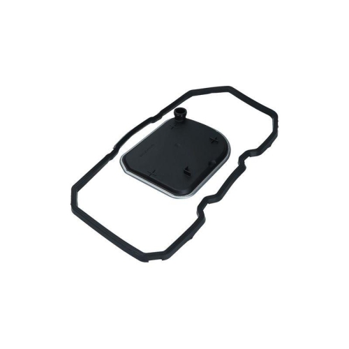 KAMOKA Hydraulikfiltersatz, Automatikgetriebe