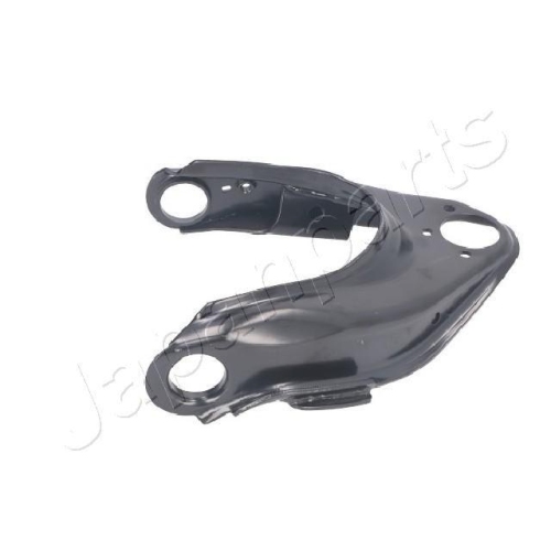 JAPANPARTS Lenker, Radaufh&auml;ngung BS-332R