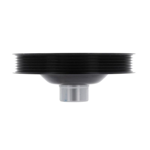 CORTECO Riemenscheibe, Kurbelwelle 49418852