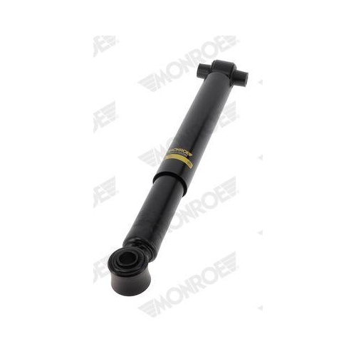 MONROE Sto&szlig;d&auml;mpfer MONROE MAGNUM Axle T1308