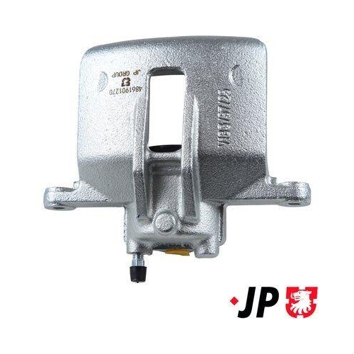 JP GROUP Bremssattel JP 4861901270