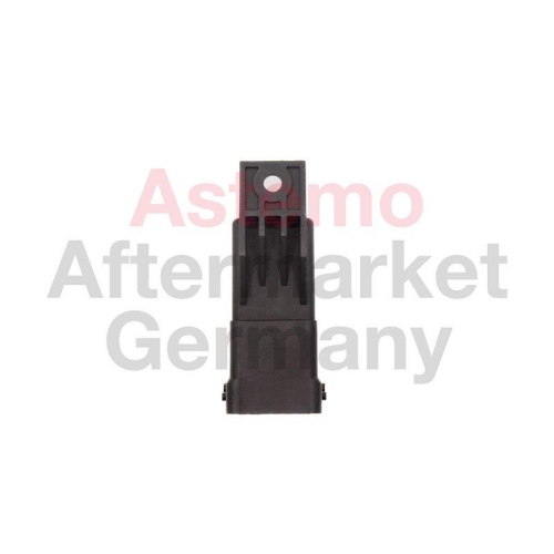 ASTEMO-HITACHI Relais, Gl&uuml;hanlage 2502246