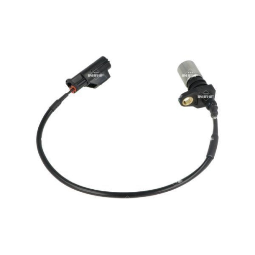 NRF Impulsgeber, Kurbelwelle 755223