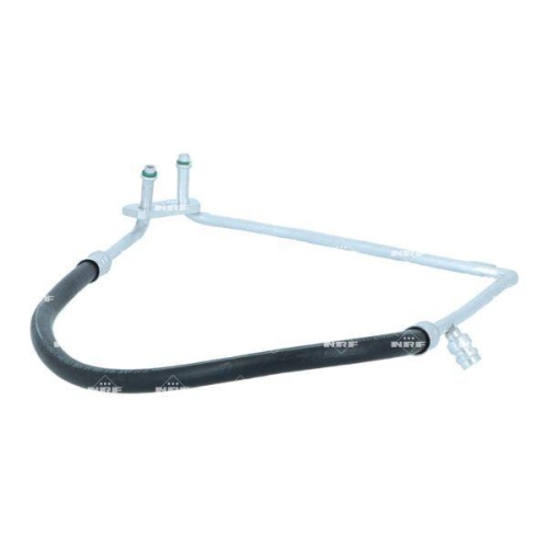 NRF Hochdruck-/Niederdruckleitung, Klimaanlage EASY FIT 400127