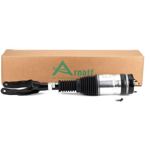 Arnott Luftfederbein Original Arnott Produkt AS-3323